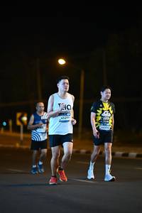 BIB: 
                            <button type="button" onclick="openModal(24033376)" class="btn btn-primary btn-sm float-right btn-popup" data-toggle="modal" data-target=".modal-high-quality">
                        <i class="fas fa-shopping-cart"></i> Add to Cart
                    </button>
                                            <button type="button" onclick="isThisMe(24033376, true)" class="btn btn-success btn-sm float-right btn-popup btn-isme hidden" data-toggle="tooltip" data-placement="bottom" title="นี่คือรูปของคุณใช่ไหม คลิกที่นี่เพื่อเอาเข้าอัลบั้ม">
                        <i class="fas fa-plus"></i> Add to album
                    </button>
                    <button type="button" onclick="isThisMe(24033376, false)" class="btn btn-warning btn-sm float-right btn-popup btn-isnotme hidden">
                        <i class="fas fa-ban"></i> Remove from album
                    </button>